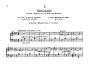 Sibelius Pelleas und Melisande Suite Op.46 fur Klavier bearbeitet vom Komponisten (Suite aus der Musik zum Schauspiel von Maurice Maeterlinck)