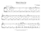 When I Grow Up (from Matilda the Musical) (arr. Christopher Hussey)