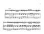 Telemann Sonata F minor, TWV 41:f1 for Trombone and Piano (Edited by Allen Ostrander and Robert Veyron-Lacroix)