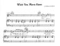 Pink Floyd Wish You Were Here Piano-Vocal-Guitar