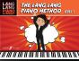 The Lang Lang Piano Method Level 1 (Bk-Cd)