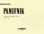 Panufnik Fanfare for Broadway Tower Trumpet solo