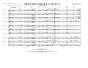 Motown Production 2 (arr. Tom Wallace) - Wind Score