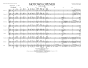 Motown Theme Show Opener (arr. Tom Wallace) - Wind Score