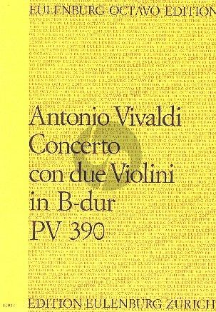 Vivaldi