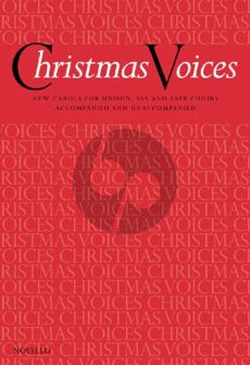 Christmas Voices