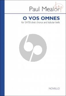 O Vos Omnes