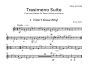 Kelly Trasimeno Suite for Oboe (or Flute) and Piano