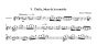 Vancin The Nine Muses - Impressions for Oboe or Cor Anglais Solo