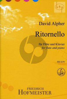 Ritornello