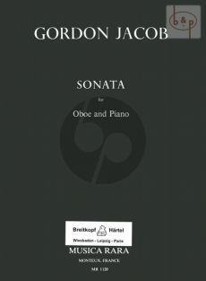 Sonata