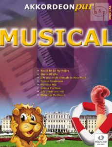 Musical