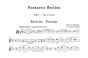 Berlioz Fantastic Berlioz Symphony Fantastique for Flexible Ensemble Woodwind, Brass and/or Strings Score and Parts (Arranged Mark Goddard) (Grades 3 - 6)