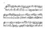 Handel Klavierwerke Vol.4 - Fugen und Fughetten