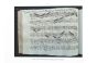 Boyvin Le Manuscrit Caumont pour Orgue - Hardcover Edition (Edited by Jon Baxendale) Nabestellen