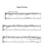 Goldberg Sounds of a Rainbow Vol.2 for Violin and Piano or 2 Violins (Grade 2)