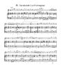 Hotteterre Suite F-major Op.2 No.1 Treble Recorder and Bc (Edited by David Lasocki)