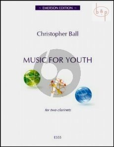 Music for Youth