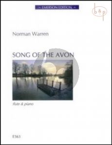 Song of the Avon