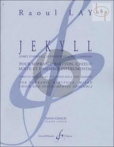 Jekyll