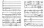 Willcocks Lux Perpetua SATB and Orchestra (Vocal Score)