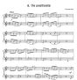 Horen, Lezen & Spelen 2 Duoboek Trompet (Bugel/Baritone/Euphonium G-Sleutel)