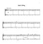 Goldberg Sounds of a Rainbow Vol.2 for Violin and Piano or 2 Violins (Grade 2)