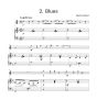 Goddard Party Pieces for Flute-Piano (Grades 2 - 5)