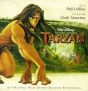 You'll Be In My Heart (from Tarzan: The Broadway Musical)