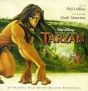 You'll Be In My Heart (from Tarzan) (arr. Mac Huff)