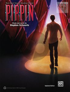 Pippin