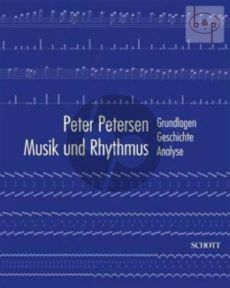 Musik und Rhythmus