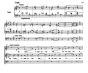 Gounod Messe Chorale SATB und Orgel Orgelpartitur