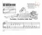 Piano for the Young Beginner Primer B