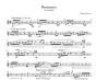 Roberts Resonance for Flute Solo