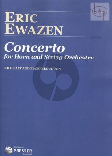 Concerto