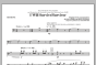 I Will Survive/Survivor (arr. Mark Brymer) - Trombone