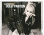Jolene (feat. Dolly Parton) (arr. Mark Brymer)