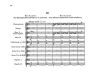 Berlioz Harold en Italie - Symphony for Viola and Orchestra Op.16 Study Score (Eulenburg)