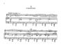 Arnold Sonatina Op.41 for Recorder [Flute or Oboe] and Piano