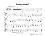 Vamoosh Christmas for Violin (2 Violins) (arr. Thomas Gregory)