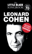 Cohen Little Black Songbook