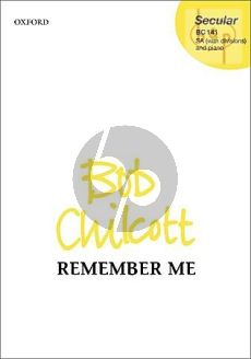 Remember Me