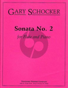 Sonata No.2