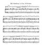 Hotteterre Suite F-major Op.2 No.1 Treble Recorder and Bc (Edited by David Lasocki)