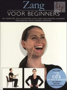 Zang voor Beginners