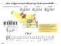 BastienPiano Onderwijs Voorbereidende Trap (nederlandse editie) (WP200H)