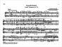 Czerny Grande Sonate f-moll Op.178 Klavier 4 Hd. (ed. Yaara Tal, Andreas Groethuysen)