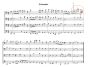 Orchestral Suite No.1 (movements) (4 Bassoons)