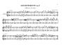 Haydn Divertimento Hob.XVIIa:1 Il Maestro e lo Scolare for Piano 4 Hands (edited by S.Gerlach) (Henle-Urtext)